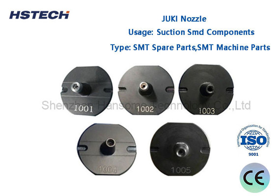 Buy cheap SMT Nozzle High Quality SMT KXFX037UA00 CM402 CM602 NPM 1003 Nozzle For Panasonic Nozzle from wholesalers