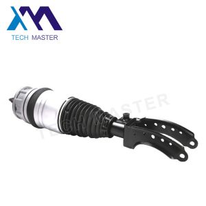 Buy cheap Audi Q7 Porsche Cayenne Front Air Spring Strut 7P6616039N Rubber and Steel from wholesalers