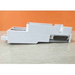 Buy cheap ABB TB842 3BSE022464R1 Modulebus Optical Port Communication Module from wholesalers