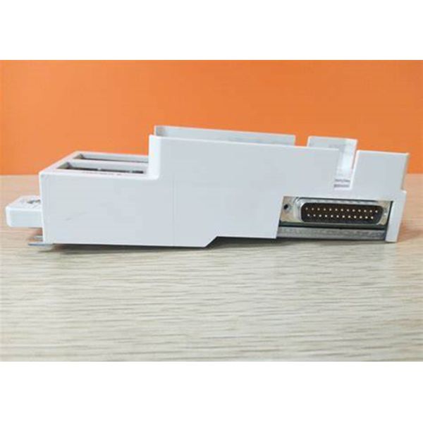 Buy cheap ABB TB842 3BSE022464R1 Modulebus Optical Port Communication Module from wholesalers