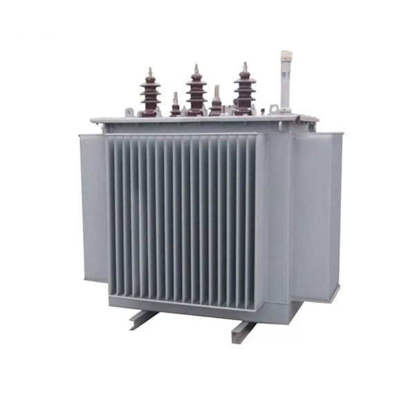 Buy cheap Power Usage and Three Phase oil immersed transformer Step Up power electrical transformer manufacturers in China from wholesalers