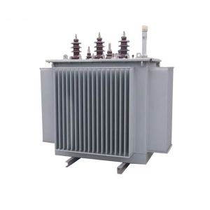 Buy cheap Power Usage and Three Phase oil immersed transformer Step Up power electrical transformer manufacturers in China from wholesalers