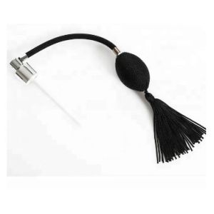 13mm - 28mm Replacement Perfume Sprayer , Perfume Bulb Sprayer With Gasbag