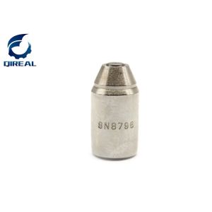 Buy cheap Applicable Model 3304 Diesel Engine Nozzle Fittings Part 8N8796 from wholesalers