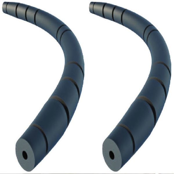 Buy cheap Marine Model Tug Boat Fenders Big Sizes Replacement from wholesalers