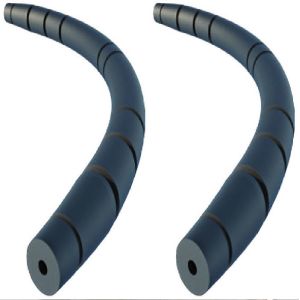 Buy cheap Marine Model Tug Boat Fenders Big Sizes Replacement from wholesalers