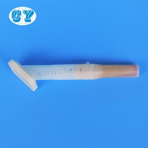 Surgical Prep Swab Applicator Antiseptic Sterile For Medical
