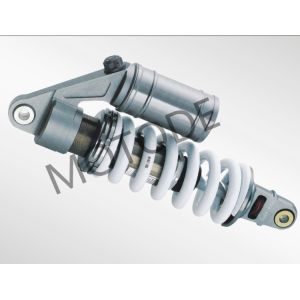 Buy cheap ATV UTV SHOCK ABSORBER FIT FOR HONDA FOURTRAX300 REAR SHOCKS from wholesalers