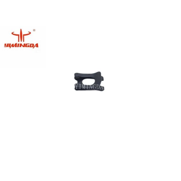 Quality 309500105 Clip Safety Fastener SLM-5 Cutter Spare Parts For Gerber Taurus for sale