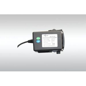 Buy cheap Miniature actuator control box CB1A from wholesalers