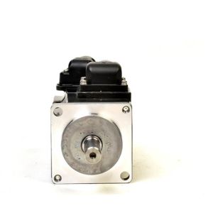 Buy cheap Mitsubishi HF-KP053 Mitsubishi Servo Motor AC Servo Amplifier from wholesalers