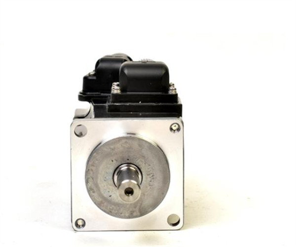 Quality Mitsubishi HF-KP053 Mitsubishi Servo Motor AC Servo Amplifier for sale