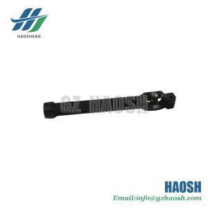 Buy cheap ISUZU 600P 4KH1 100P STEERING JOINT 8-97378632-0 8973786320 from wholesalers