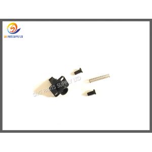 Buy cheap KV8-M71N2-A0X SMT Nozzle 72F Y YAMAHA 532236010485 Originall New In Stock from wholesalers