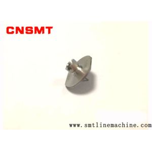Buy cheap CNSMT KXFX03DHA00 KXFX037NA00 KXFX03K115A NOZZLE/115A NOZZLE SMT Panasonic cm npm original nozzle from wholesalers