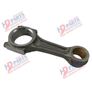 Buy cheap A2300 ENGINE Connecting Rod 4900407 For CUMMINS from wholesalers