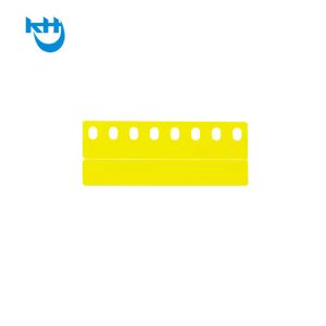 Buy cheap 8mm ESD Reel Type SMT Splicing Tape For Automatic Splicing Machine from wholesalers