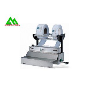 Sterilizing Bag Sealing Machine With Electronic Constant Temperature Control