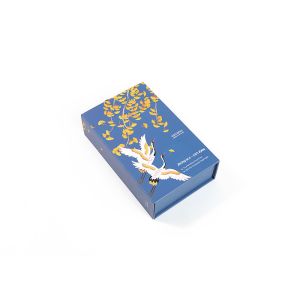 Customizable Printing Electronics Cardboard Box Paper With Handle