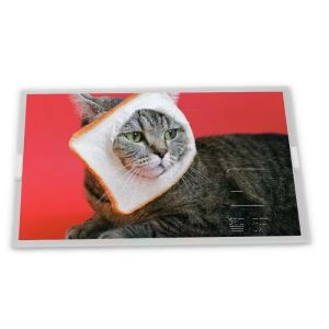 Buy cheap C123HAX04.U LVDS Interface TFT LCD 12.3 Inch 1920*720 Lcd Display from wholesalers