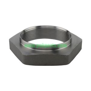 5142020 NH Tractor Parts NUT Hex M75 X 2 Tractor Agricuatural Machinery