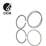 For MAN OD-MN14 D0824.D0826 F90.G90.M90 Piston Rings Oil Rings