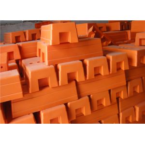 Buy cheap Temporary Fence AU from wholesalers