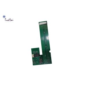 Buy cheap ATM Parts NCR S2 FLEX INTERFACE BOARD 4450736349 445-0736349 from wholesalers