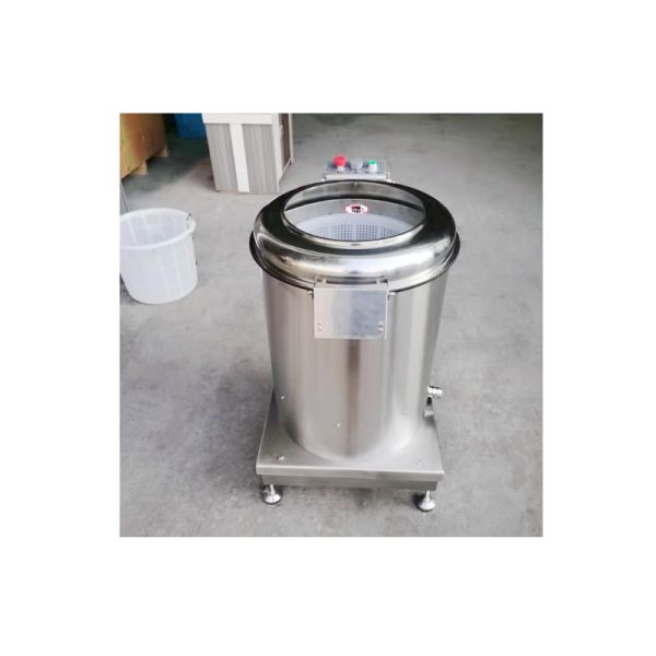 Buy cheap High Efficiency Bell Pepper Food Dehydrator Machine Price Fully Automatic from wholesalers