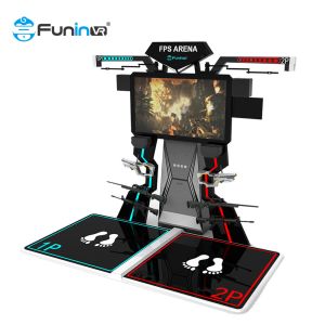 Buy cheap gaming chair racing simulator virtual gaming cars 9d vr motion platform VR FPS from wholesalers