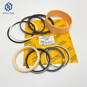 Buy cheap CAT325L-7Y-5145 Excavator Cylinder Repair Kit Excavator Seal Accessories Bucket CYL Repair Seal Kit from wholesalers