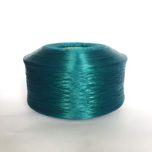Buy cheap 240D-950D Intermingle Hollow PP Yarn Polypropylene Yarn Manufacturers from wholesalers