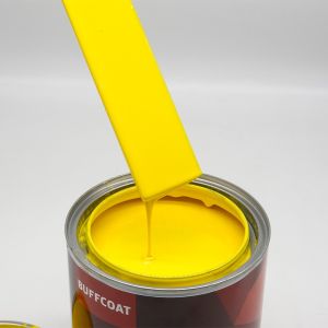 Buy cheap Thinner For Clear Coat Reducer Thinner Auto Paint Thinner from wholesalers