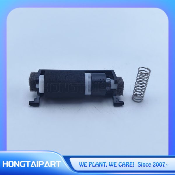 Quality Separation Roller 301022320001 for Pantum P3010d P3300 M6700d M6800 M7100dn M7105dw M7200 M7300 BP5100 BM5100 Printer for sale
