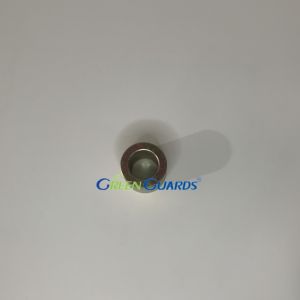 Buy cheap Lawn Mower Parts Plain Spacer GTCU24952 Fits John Deere TerrainCut Trim and Surrounds Mower from wholesalers