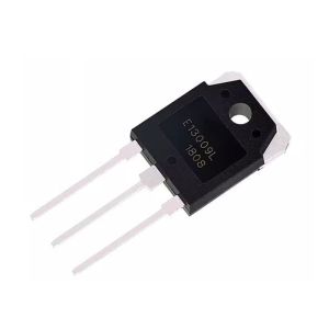 Buy cheap KSE13009l TO-247-3 High Power Transistor Electronic Component Bipolar Junction Transistor BJT E13009 KSE13009FTU from wholesalers