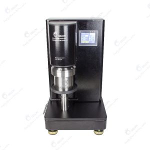Buy cheap Drying 600rpm Pouch Cell Pilot Line Vacuum Slurry Planetary Mixing Machine from wholesalers