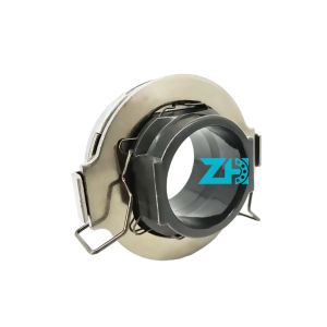 Buy cheap Spherical Automobile Clutch Bearing ZA-68TKB4701B Long Life from wholesalers
