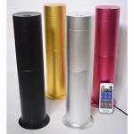 Buy cheap CE Electric Room Fragrance Diffuser Machine , Aromatherapy Diffuser Machine from wholesalers