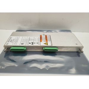 Buy cheap 136294-01 Bently Nevada 3500 Internal Terminations I/O Module from wholesalers