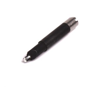 Buy cheap P1V10-23 soldering iron tips,iron cartridge from wholesalers