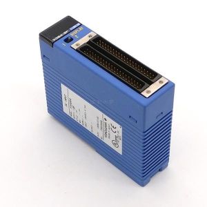 Buy cheap Yokogawa AAI543-H00 Controller Module from wholesalers