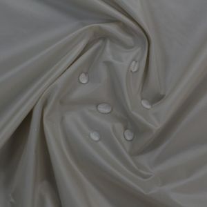 Buy cheap Light moistening protein nylon  YFL12-U from wholesalers