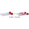 Buy cheap Compact Vacuum Bottle Sterilization Machine for Small Test Tube Filling and Capping from wholesalers