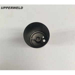 Iron Flame Heating Propane Torch Burner for MAPP/PROPANE Gas Your Weeding