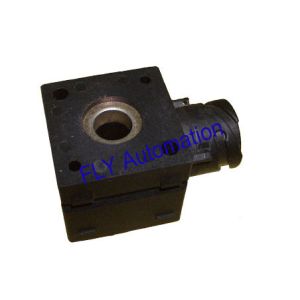 Buy cheap DC24V ,12V Electromagnetic Induction Coil Bosch Antilock Braking System Valves from wholesalers