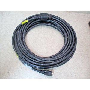 Buy cheap CFCS-050 Motor Feedback Cable, Connector on both ends, 50 ft Length,new original. from wholesalers