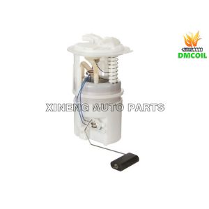 Chrysler Grand Dodge Caravan Fuel Pump With High Precision Processing