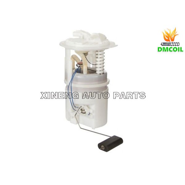 Chrysler Grand Dodge Caravan Fuel Pump With High Precision Processing
