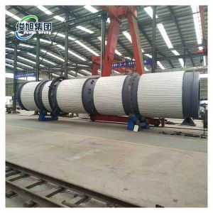 22KW Industrial Drying Box Automatic With Customizable Heating Source